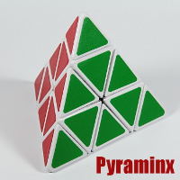 200x200-pyraminx
